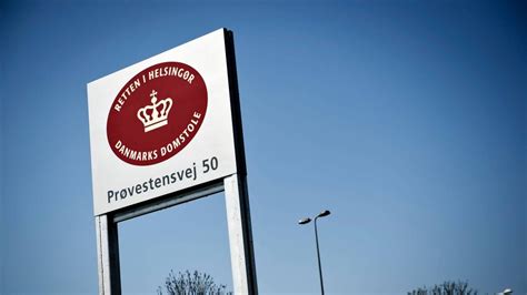 Afsløret i hustruens konkurs: Svindeldømt fallent på spil igen.